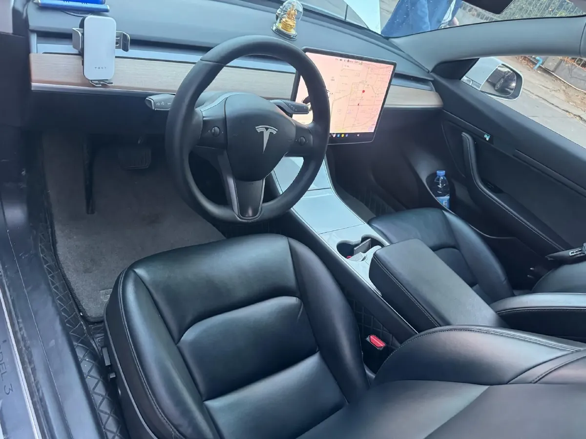 2019 Tesla Model 3 BEV 60KWH,autocango,china used car exporter,china ev exporter,chinese used car exporter,chinese used ev exporter