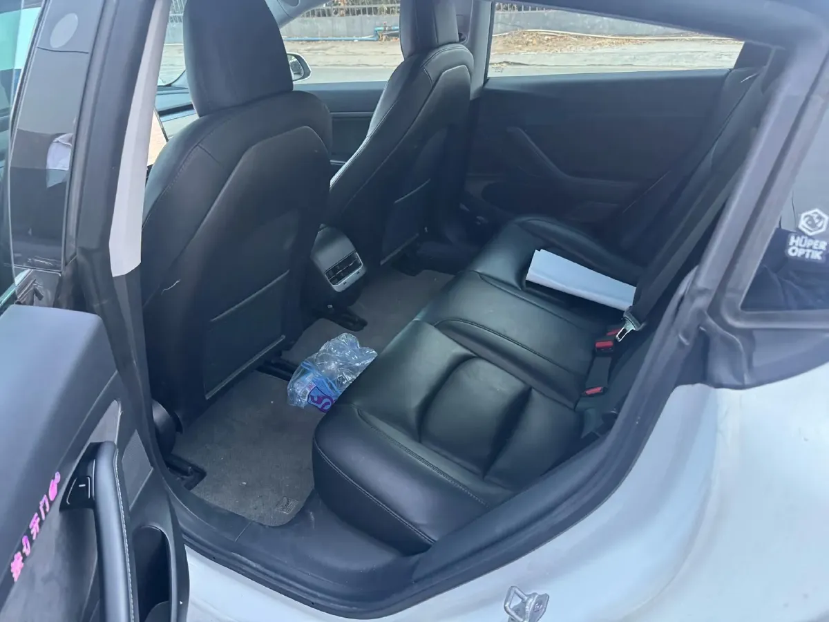 2019 Tesla Model 3 BEV 60KWH,autocango,china used car exporter,china ev exporter,chinese used car exporter,chinese used ev exporter