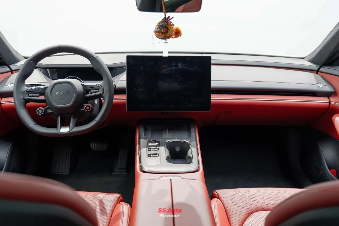 2024 MI SU7 BEV 94.3KWH,autocango,china used car exporter,china ev exporter,chinese used car exporter,chinese used ev exporter