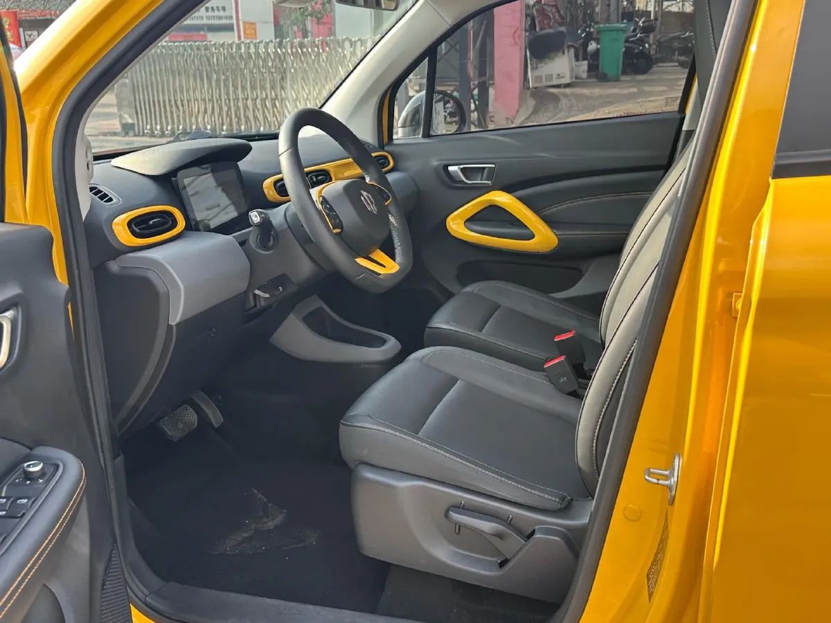 2020 Leapmotor T03 BEV 38KWH,autocango,china used car exporter,china ev exporter,chinese used car exporter,chinese used ev exporter