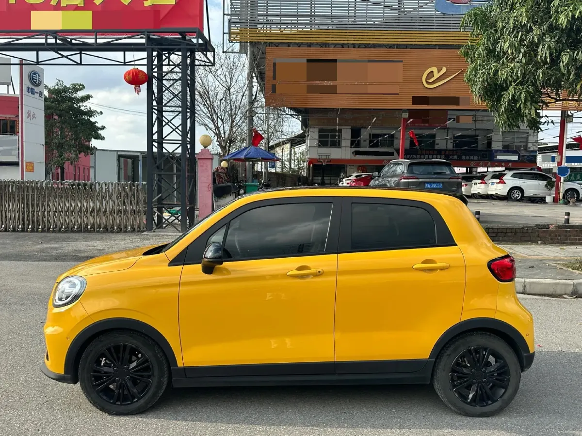 2020 Leapmotor T03 BEV 38KWH,autocango,china used car exporter,china ev exporter,chinese used car exporter,chinese used ev exporter