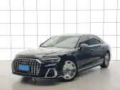 2023 AUDI A8 2023 AUDI A8,autocango,china used car exporter,china ev exporter,chinese used car exporter,chinese used ev exporter