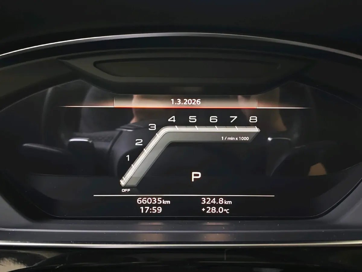 2023 Audi A8 3.0T 286HP V6 8AT,autocango,china used car exporter,china ev exporter,chinese used car exporter,chinese used ev exporter