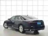 2023 Audi A8 3.0T 286HP V6 8AT