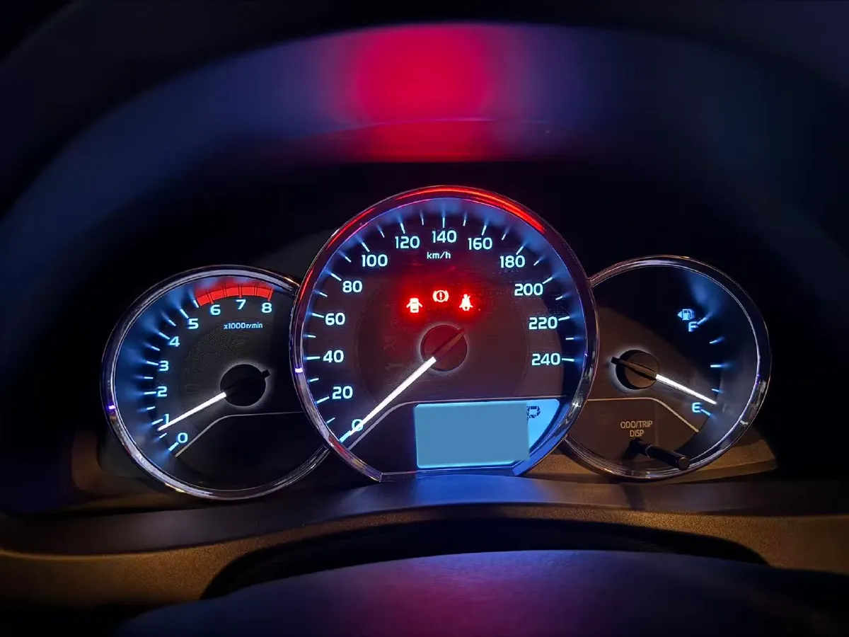 2018 JAC Refine S7 1.5T 174HP L4 6DCT,autocango,china used car exporter,china ev exporter,chinese used car exporter,chinese used ev exporter