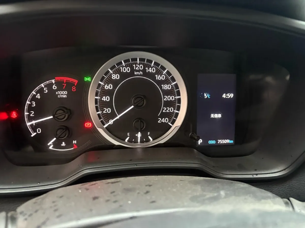 2021 Toyota Corolla 1.2T 116HP L4 CVT,autocango,china used car exporter,china ev exporter,chinese used car exporter,chinese used ev exporter