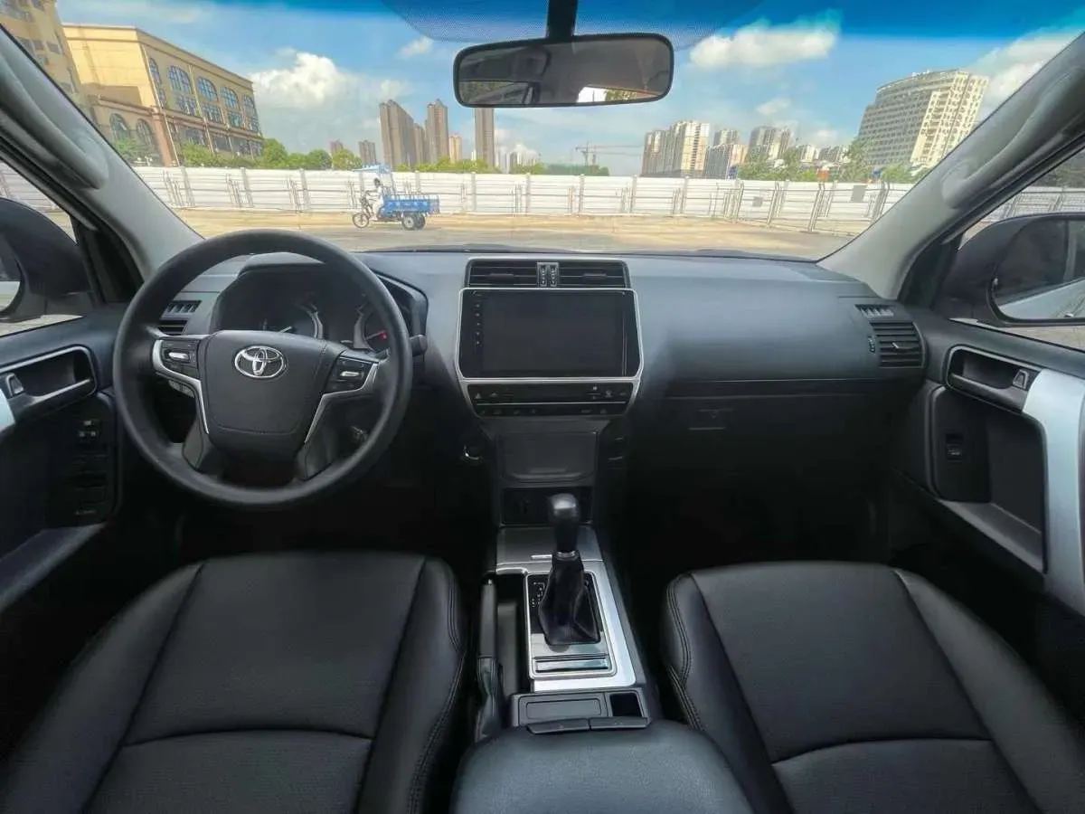 2022 Toyota 86 2.4L 234HP H4 6AT,autocango,china used car exporter,china ev exporter,chinese used car exporter,chinese used ev exporter