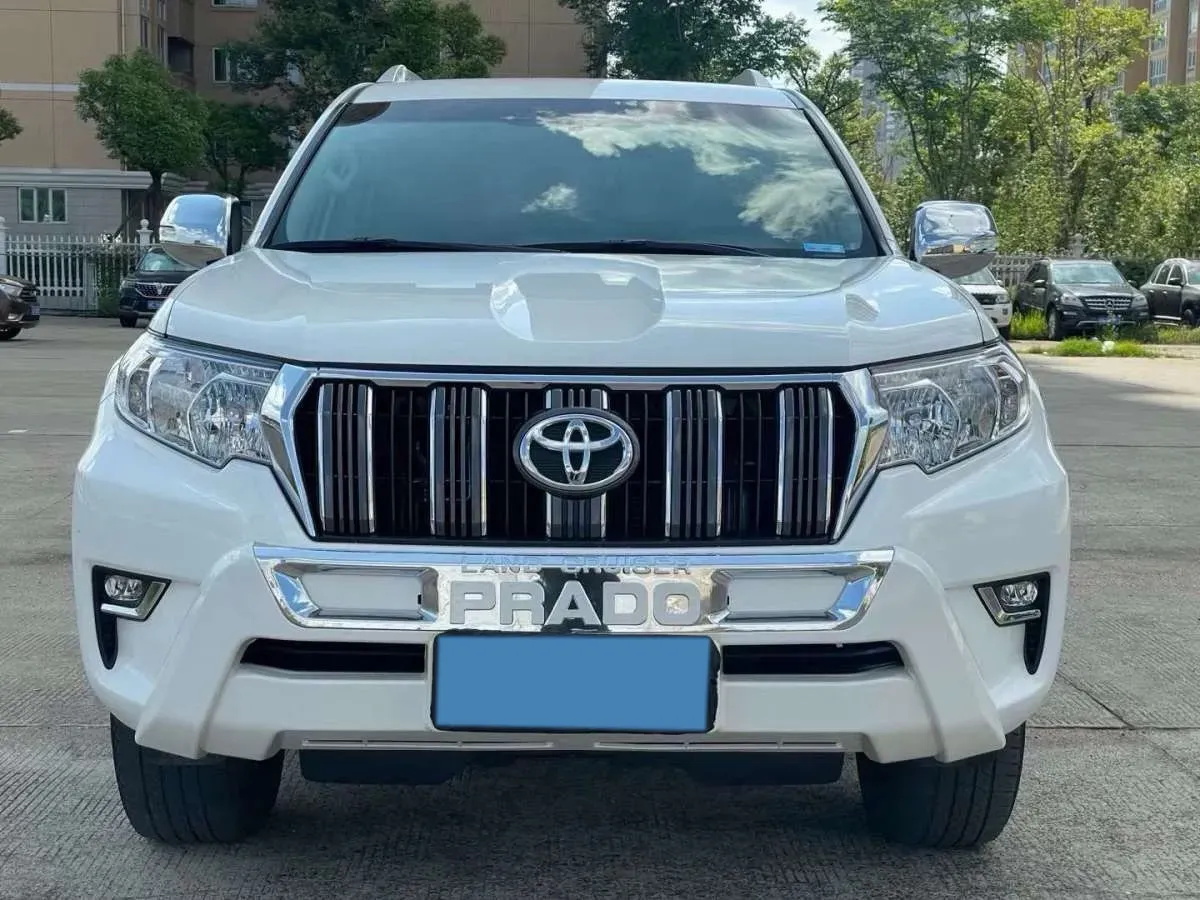 2022 Toyota 86 2.4L 234HP H4 6AT,autocango,china used car exporter,china ev exporter,chinese used car exporter,chinese used ev exporter