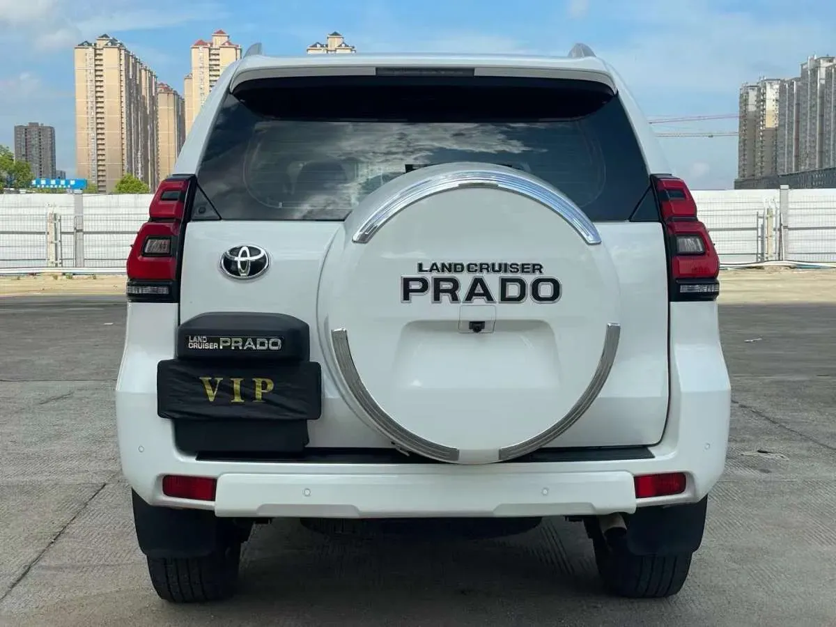 2022 Toyota 86 2.4L 234HP H4 6AT,autocango,china used car exporter,china ev exporter,chinese used car exporter,chinese used ev exporter