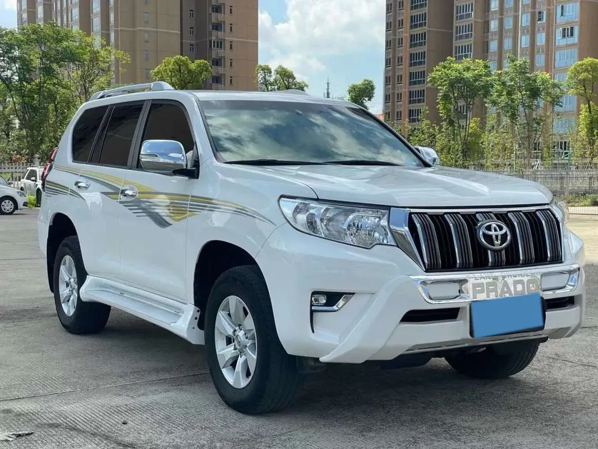 2022 Toyota 86 2.4L 234HP H4 6AT,autocango,china used car exporter,china ev exporter,chinese used car exporter,chinese used ev exporter