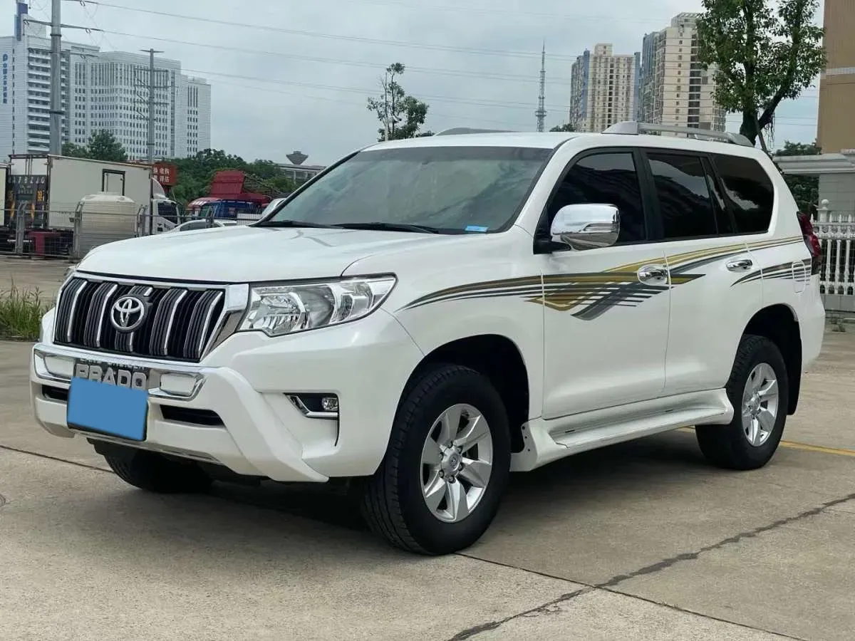 2022 Toyota 86 2.4L 234HP H4 6AT,autocango,china used car exporter,china ev exporter,chinese used car exporter,chinese used ev exporter