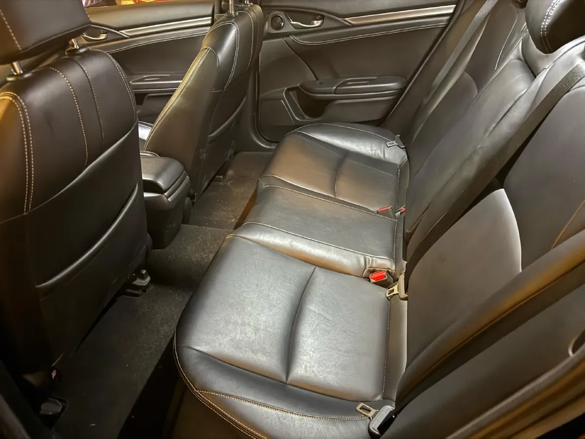 2021 Honda Civic 1.5T 177HP L4 CVT,autocango,china used car exporter,china ev exporter,chinese used car exporter,chinese used ev exporter