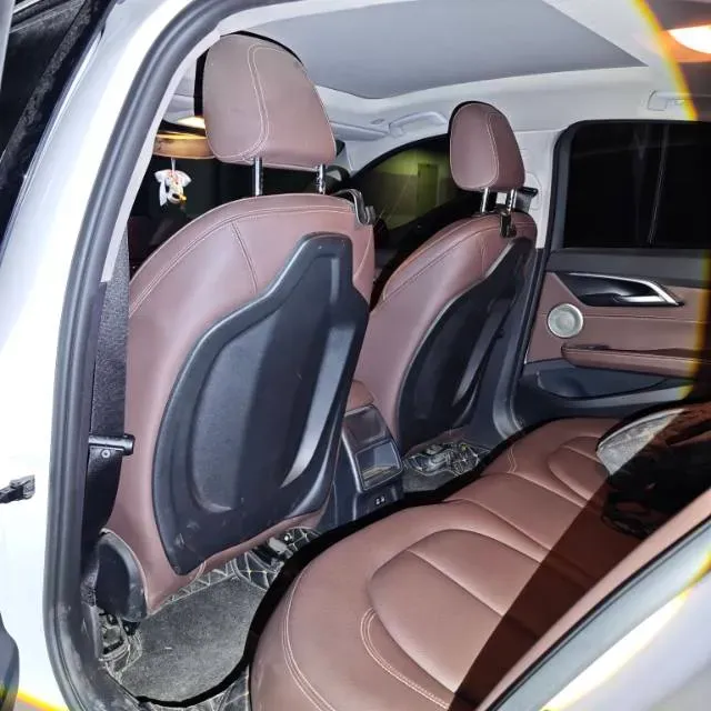 2021 BMW 1 Series 1.5T 140HP L3 7DCT,autocango,china used car exporter,china ev exporter,chinese used car exporter,chinese used ev exporter