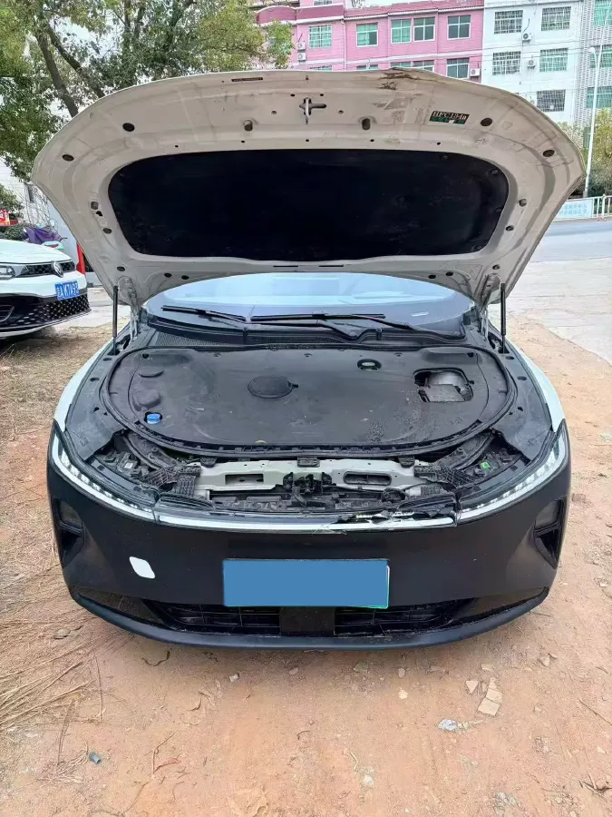 2022 BYD Seal BEV 61.4KWH,autocango,china used car exporter,china ev exporter,chinese used car exporter,chinese used ev exporter