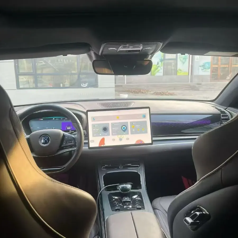 2022 BYD Seal BEV 61.4KWH,autocango,china used car exporter,china ev exporter,chinese used car exporter,chinese used ev exporter