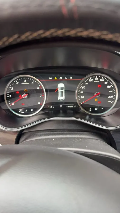 2017 BaoJun 560 1.5T 150HP L4 6DCT,autocango,china used car exporter,china ev exporter,chinese used car exporter,chinese used ev exporter