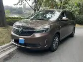 2021 BUICK GL8,autocango,china used car exporter,china ev exporter,chinese used car exporter,chinese used ev exporter