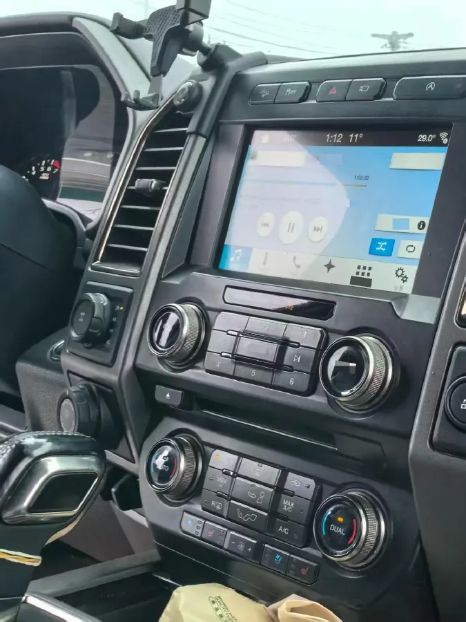 2025 Iveco 3.0T 179HP L4 8AT,autocango,china used car exporter,china ev exporter,chinese used car exporter,chinese used ev exporter