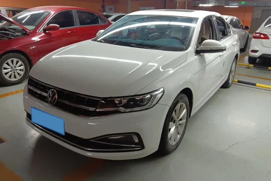 2021 Volkswagen Bora 1.5L 113HP L4 6AT,autocango,china used car exporter,china ev exporter,chinese used car exporter,chinese used ev exporter