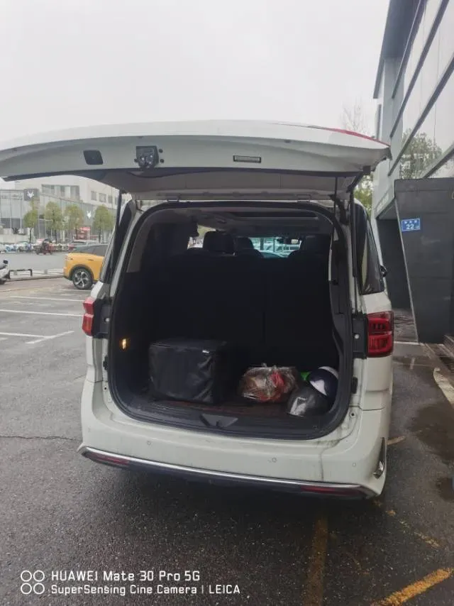 2021 MAXUS G20 2.0T 224HP L4 8AT,autocango,china used car exporter,china ev exporter,chinese used car exporter,chinese used ev exporter