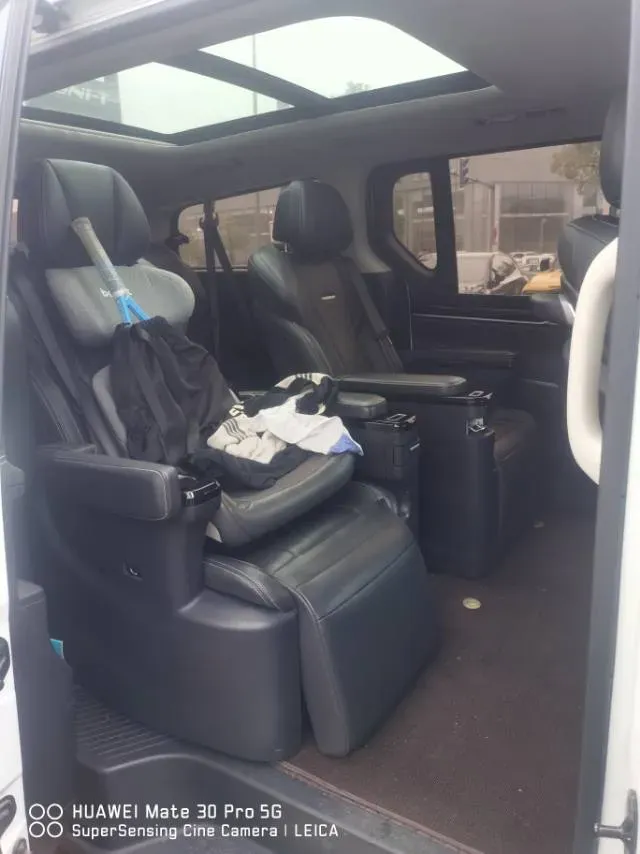 2021 MAXUS G20 2.0T 224HP L4 8AT,autocango,china used car exporter,china ev exporter,chinese used car exporter,chinese used ev exporter