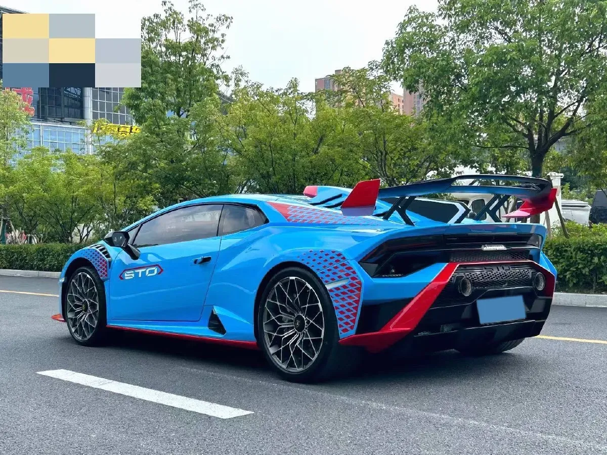 2021 Lamborghini Huracán 5.2L 640HP V10 7DCT,autocango,china used car exporter,china ev exporter,chinese used car exporter,chinese used ev exporter