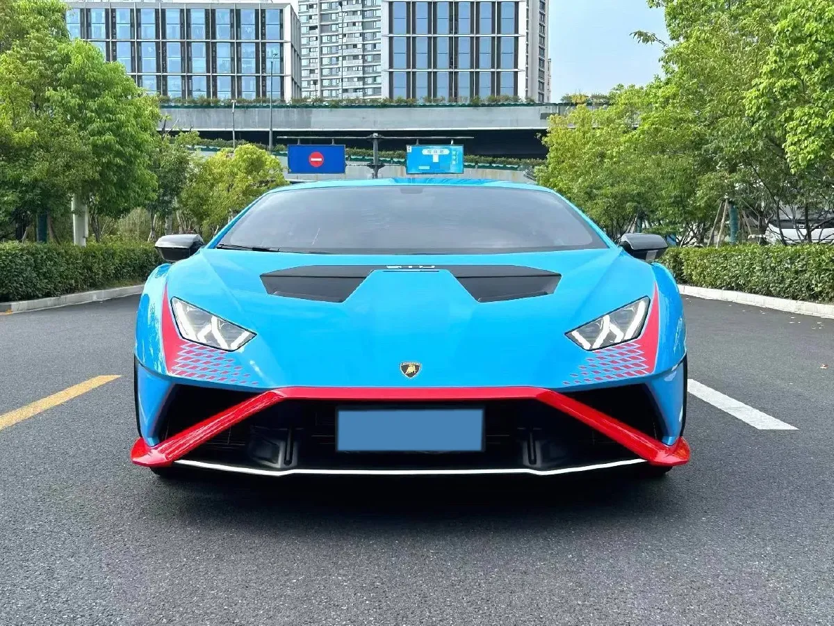 2021 Lamborghini Huracán 5.2L 640HP V10 7DCT,autocango,china used car exporter,china ev exporter,chinese used car exporter,chinese used ev exporter