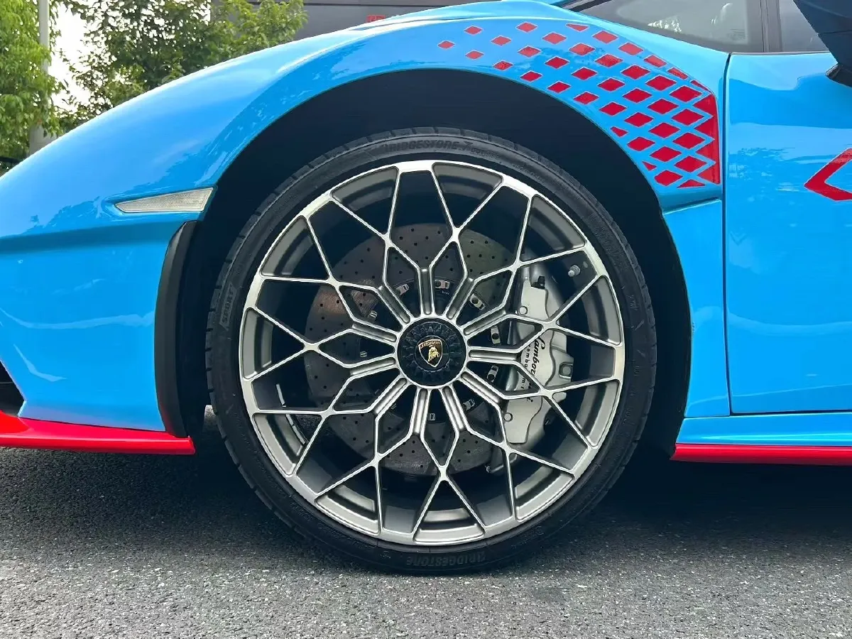 2021 Lamborghini Huracán 5.2L 640HP V10 7DCT,autocango,china used car exporter,china ev exporter,chinese used car exporter,chinese used ev exporter