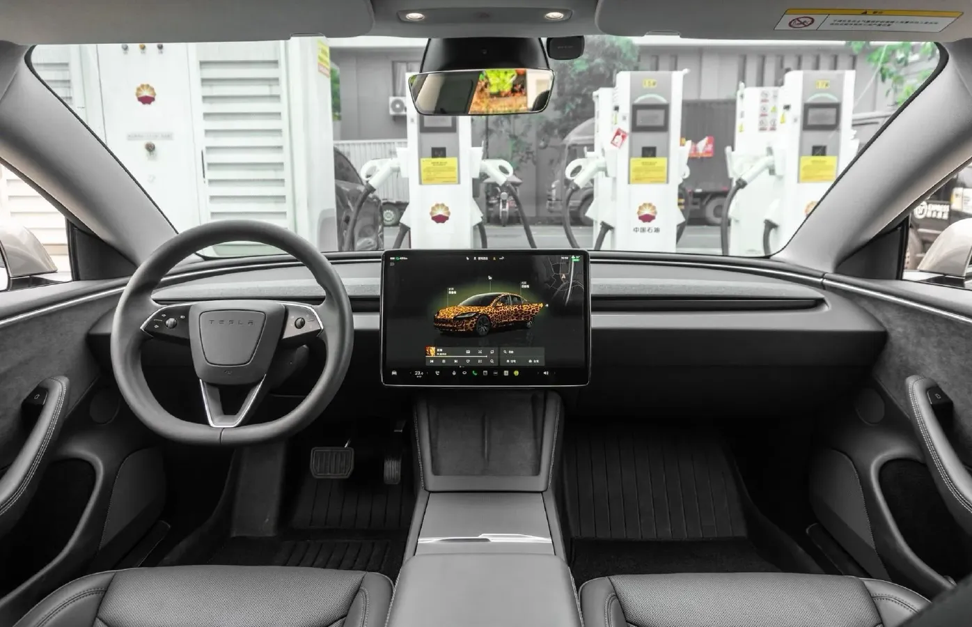 2023 Buick EnvisionPlus 2.0T 237HP L4 9AT,autocango,china used car exporter,china ev exporter,chinese used car exporter,chinese used ev exporter