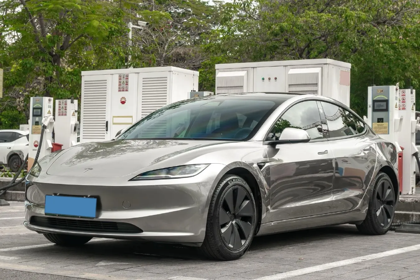 2023 Buick EnvisionPlus 2.0T 237HP L4 9AT,autocango,china used car exporter,china ev exporter,chinese used car exporter,chinese used ev exporter