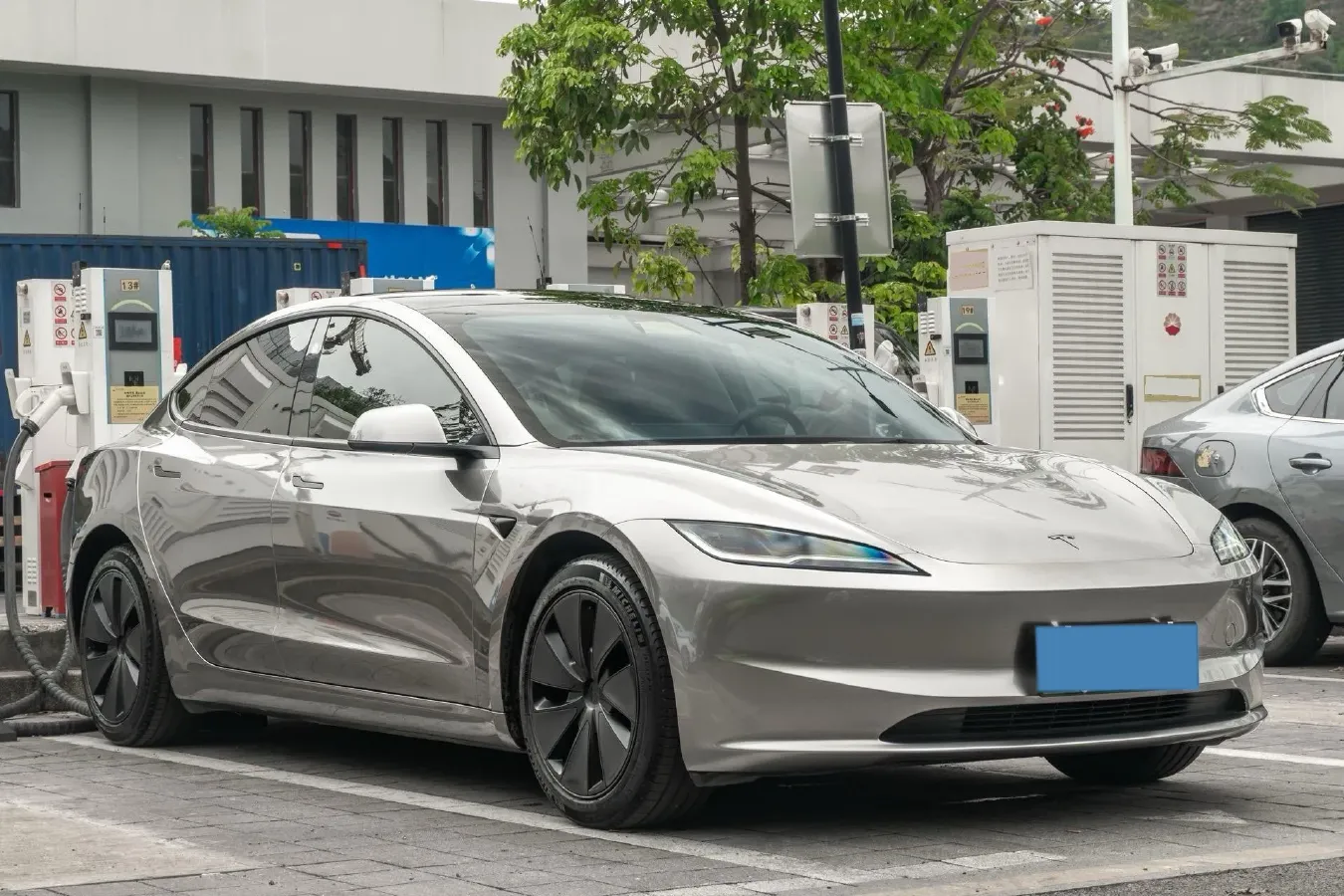 2023 Buick EnvisionPlus 2.0T 237HP L4 9AT,autocango,china used car exporter,china ev exporter,chinese used car exporter,chinese used ev exporter