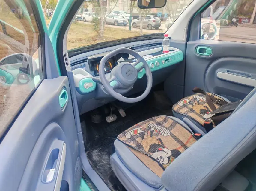 2025 Bestune Pony BEV 18.11KWH,autocango,china used car exporter,china ev exporter,chinese used car exporter,chinese used ev exporter