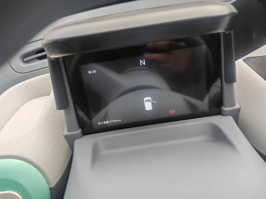 2025 Bestune Pony BEV 18.11KWH,autocango,china used car exporter,china ev exporter,chinese used car exporter,chinese used ev exporter