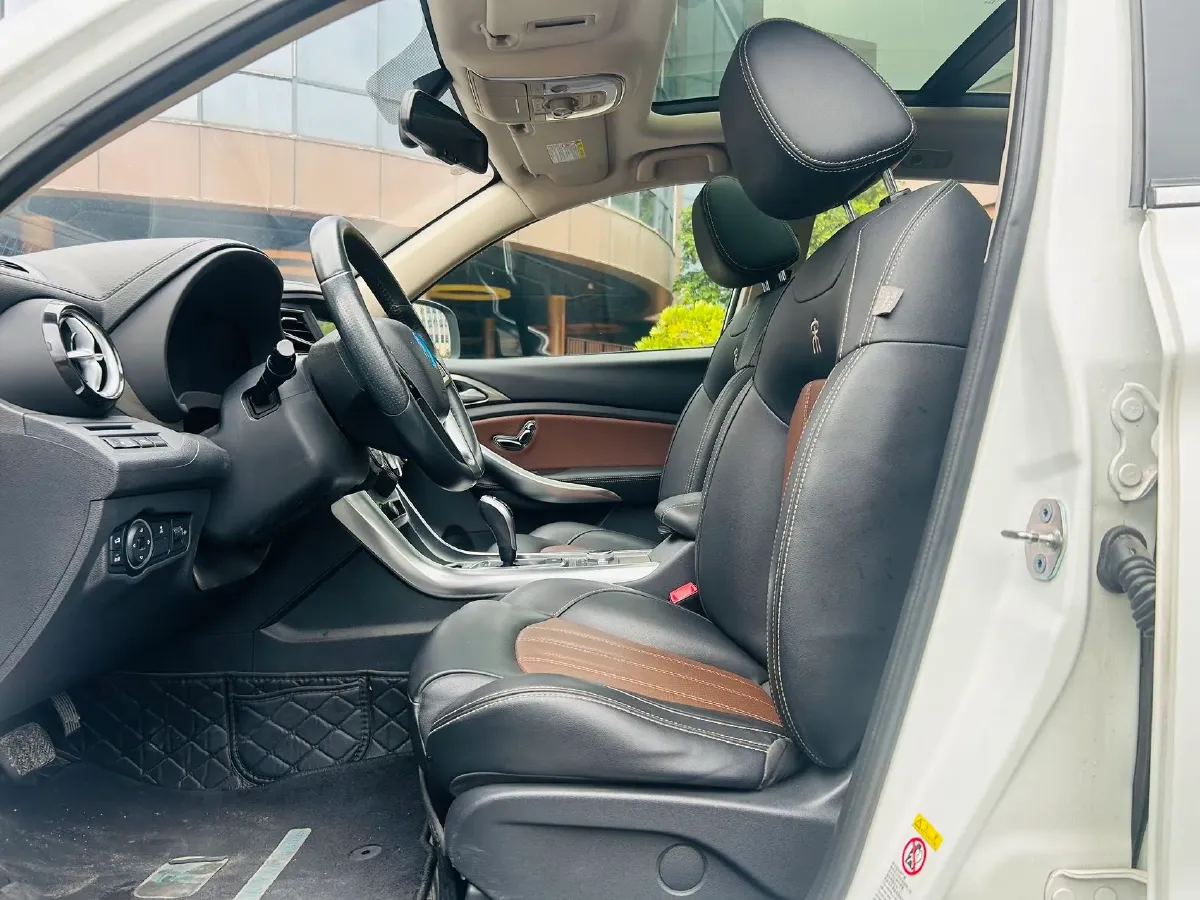 2017 BYD Song 1.5T 154HP L4 6DCT PHEV 16.9KWH,autocango,china used car exporter,china ev exporter,chinese used car exporter,chinese used ev exporter