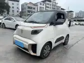 2020 BAOJUN E200,autocango,china used car exporter,china ev exporter,chinese used car exporter,chinese used ev exporter