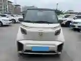 2020 BaoJun E200 BEV 28KWH