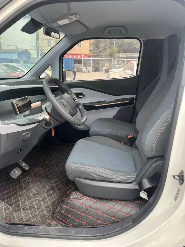 2020 BaoJun E200 BEV 28KWH,autocango,china used car exporter,china ev exporter,chinese used car exporter,chinese used ev exporter