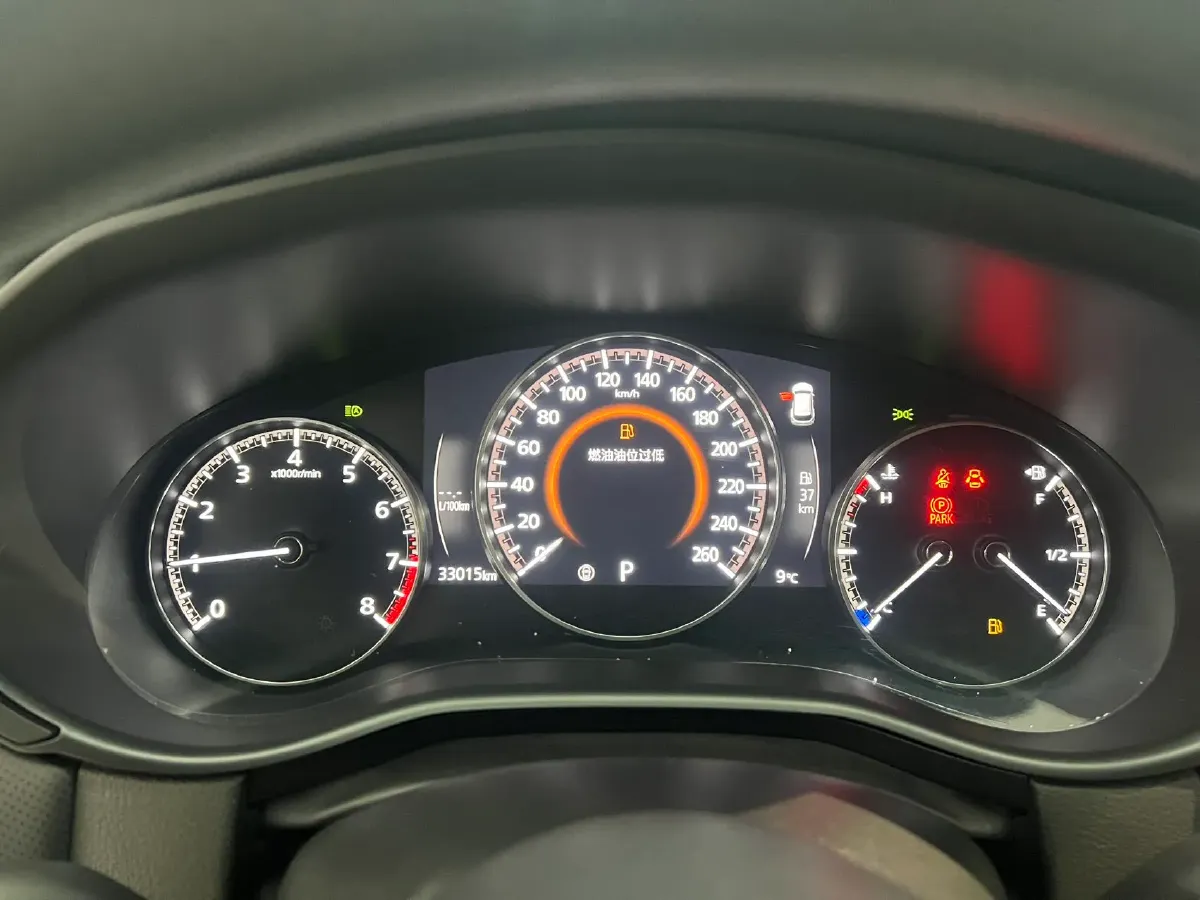 2023 Mazda CX-50 2.0L 155HP L4 6AT,autocango,china used car exporter,china ev exporter,chinese used car exporter,chinese used ev exporter