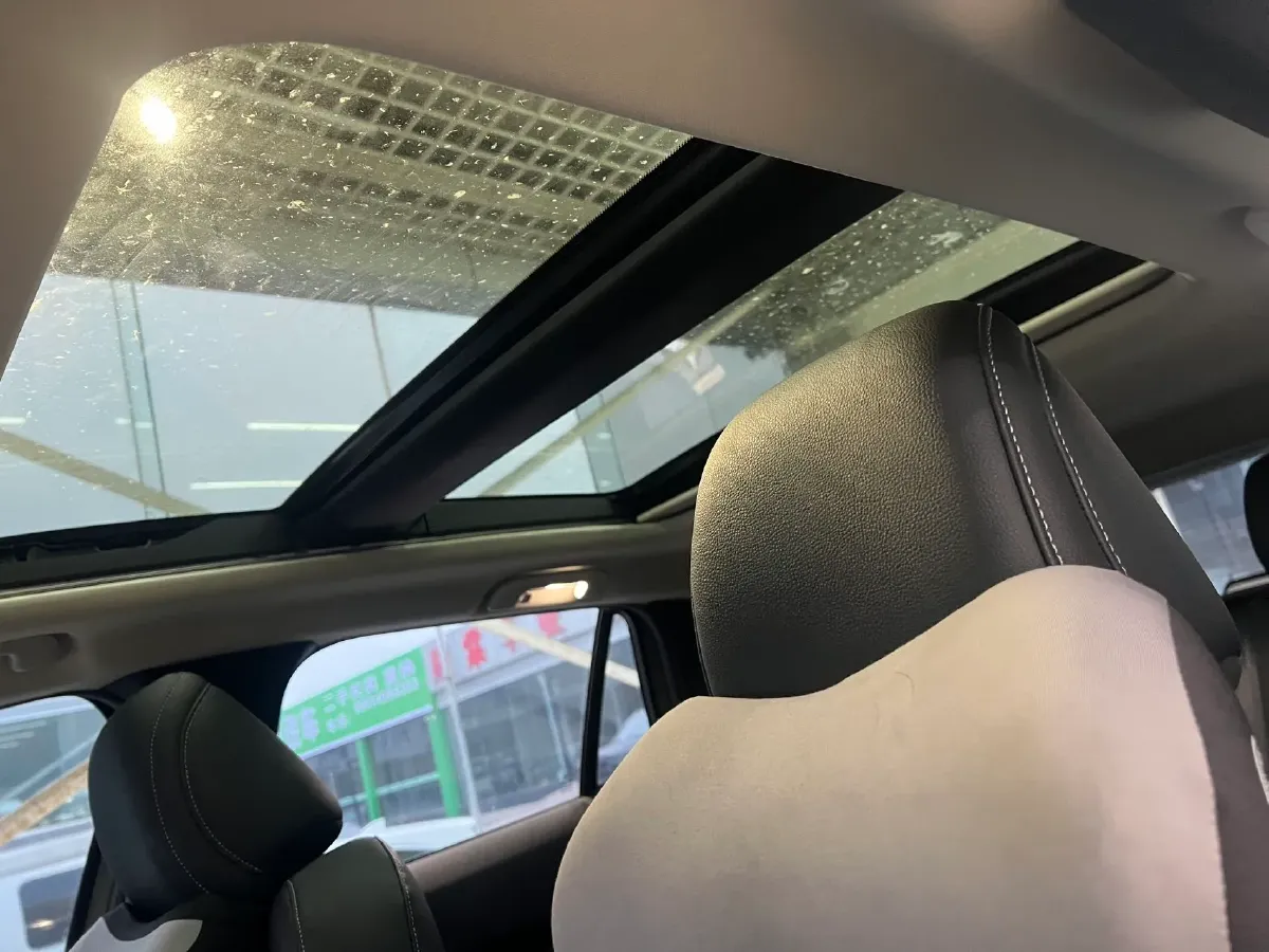 2023 Mazda CX-50 2.0L 155HP L4 6AT,autocango,china used car exporter,china ev exporter,chinese used car exporter,chinese used ev exporter