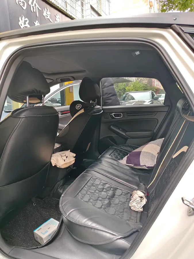 2022 Honda Civic 1.5T 182HP L4 CVT,autocango,china used car exporter,china ev exporter,chinese used car exporter,chinese used ev exporter