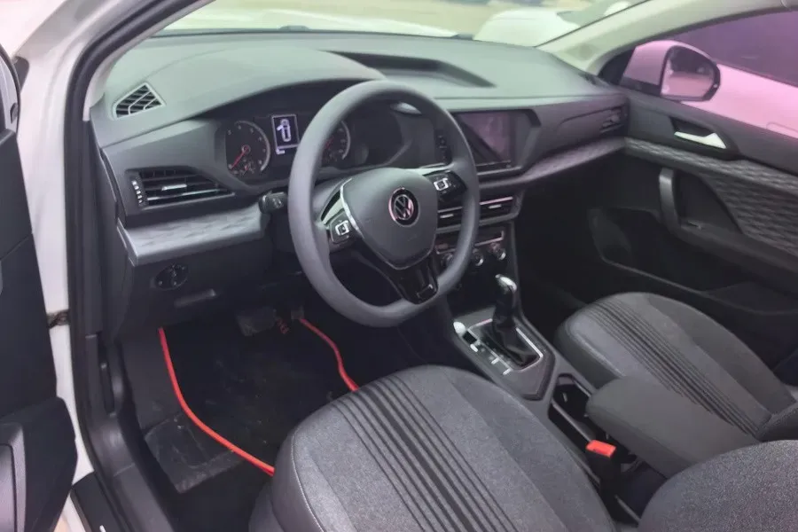 2021 Volkswagen Tharu 1.4T 150HP L4 7DCT,autocango,china used car exporter,china ev exporter,chinese used car exporter,chinese used ev exporter