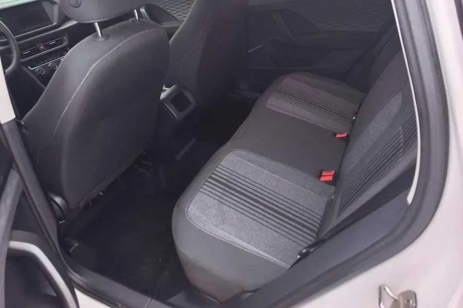 2021 Volkswagen Tharu 1.4T 150HP L4 7DCT,autocango,china used car exporter,china ev exporter,chinese used car exporter,chinese used ev exporter