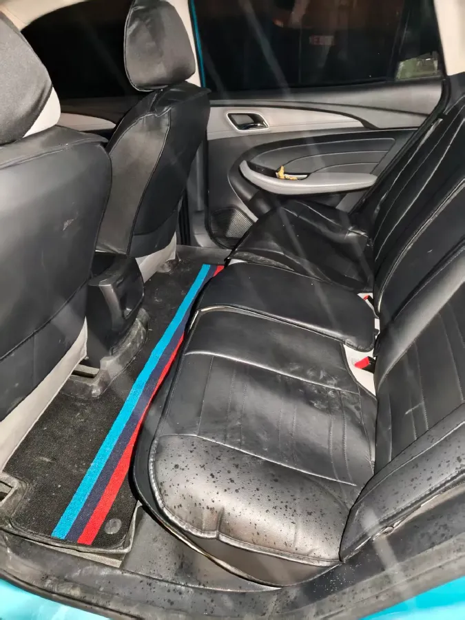 2021 Roewe RX5 1.5T 181HP L4 7DCT,autocango,china used car exporter,china ev exporter,chinese used car exporter,chinese used ev exporter