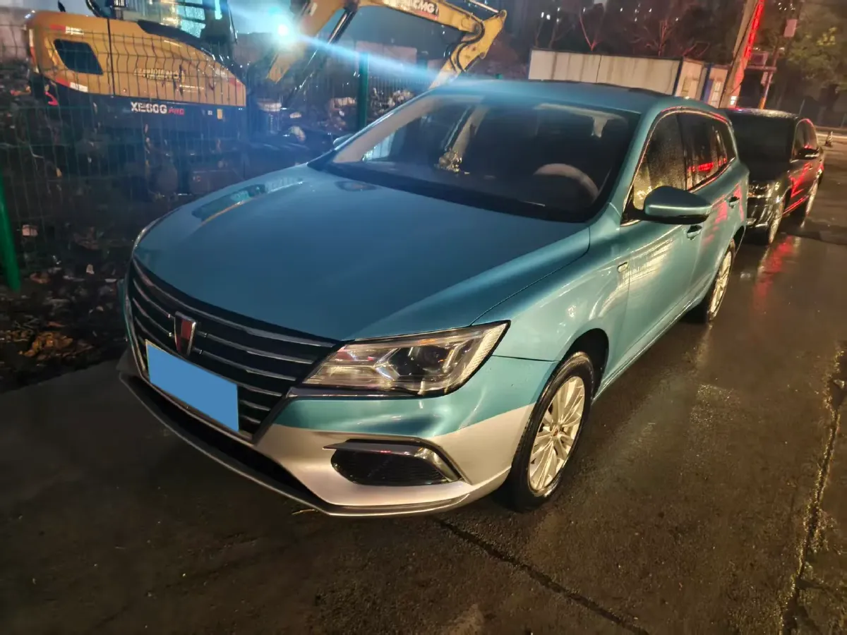 2021 Roewe RX5 1.5T 181HP L4 7DCT,autocango,china used car exporter,china ev exporter,chinese used car exporter,chinese used ev exporter