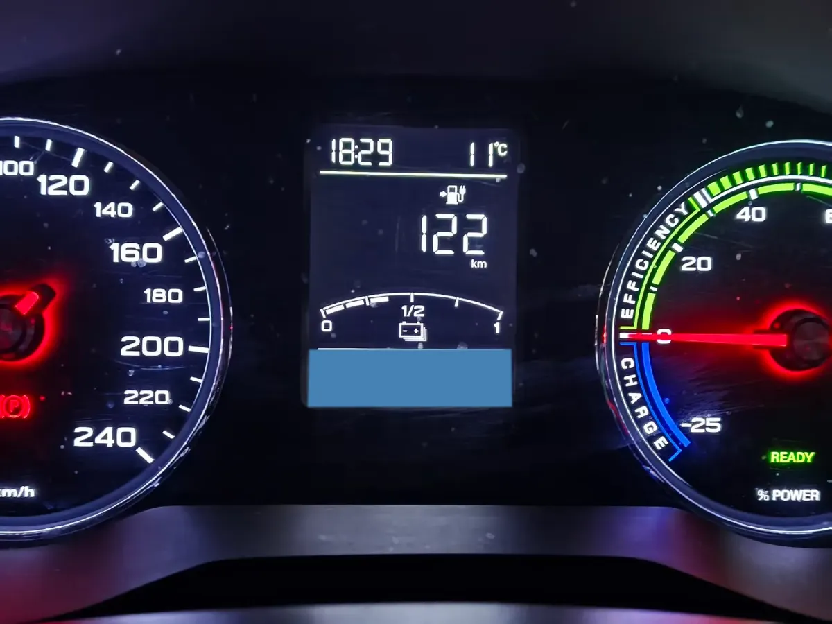 2021 Roewe RX5 1.5T 181HP L4 7DCT,autocango,china used car exporter,china ev exporter,chinese used car exporter,chinese used ev exporter