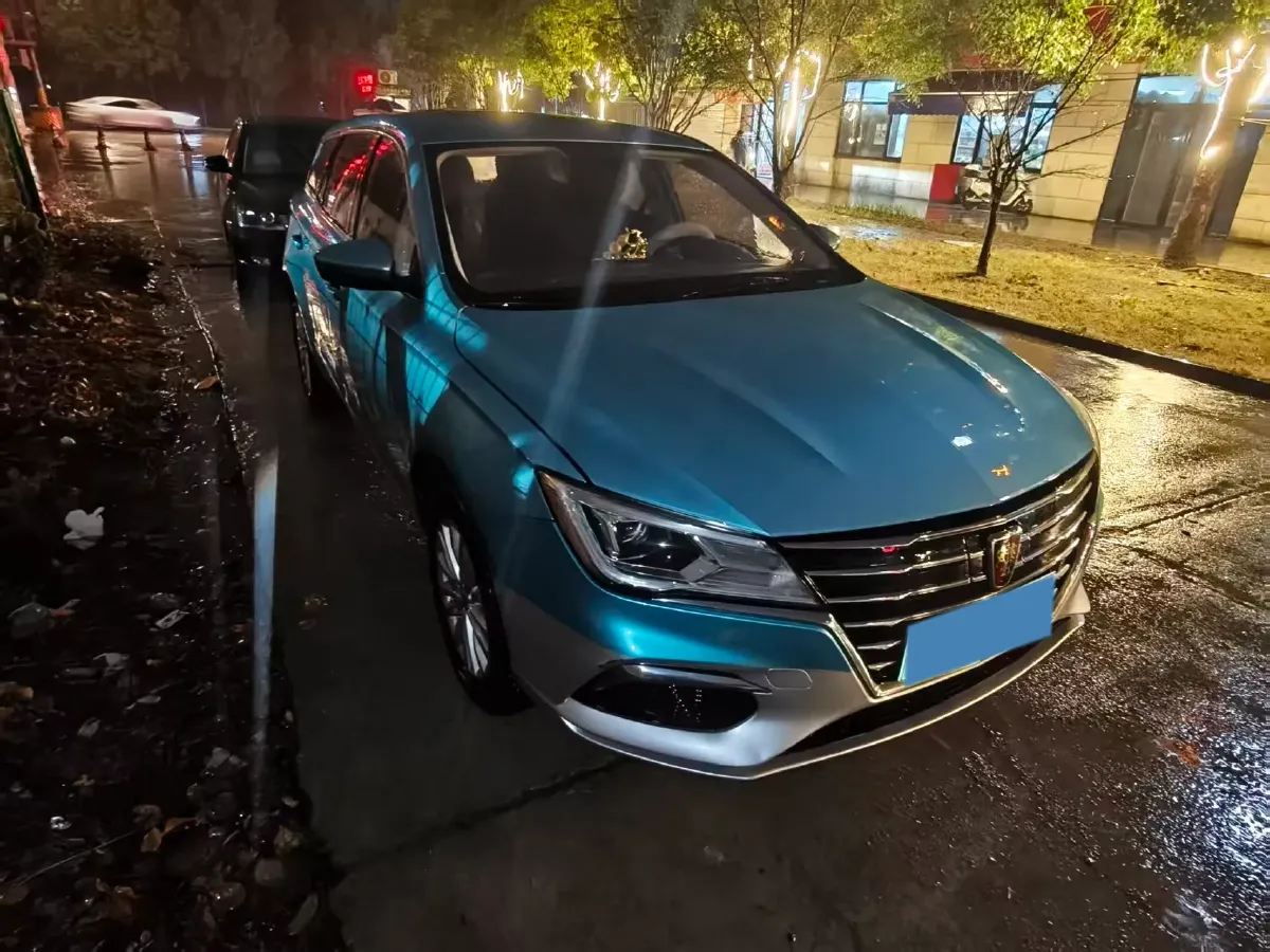 2021 Roewe RX5 1.5T 181HP L4 7DCT,autocango,china used car exporter,china ev exporter,chinese used car exporter,chinese used ev exporter