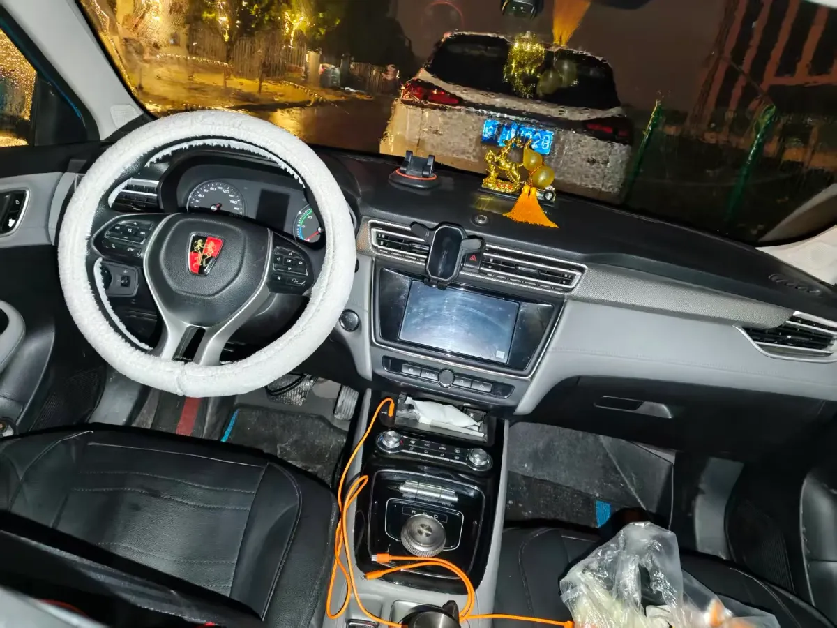 2021 Roewe RX5 1.5T 181HP L4 7DCT,autocango,china used car exporter,china ev exporter,chinese used car exporter,chinese used ev exporter