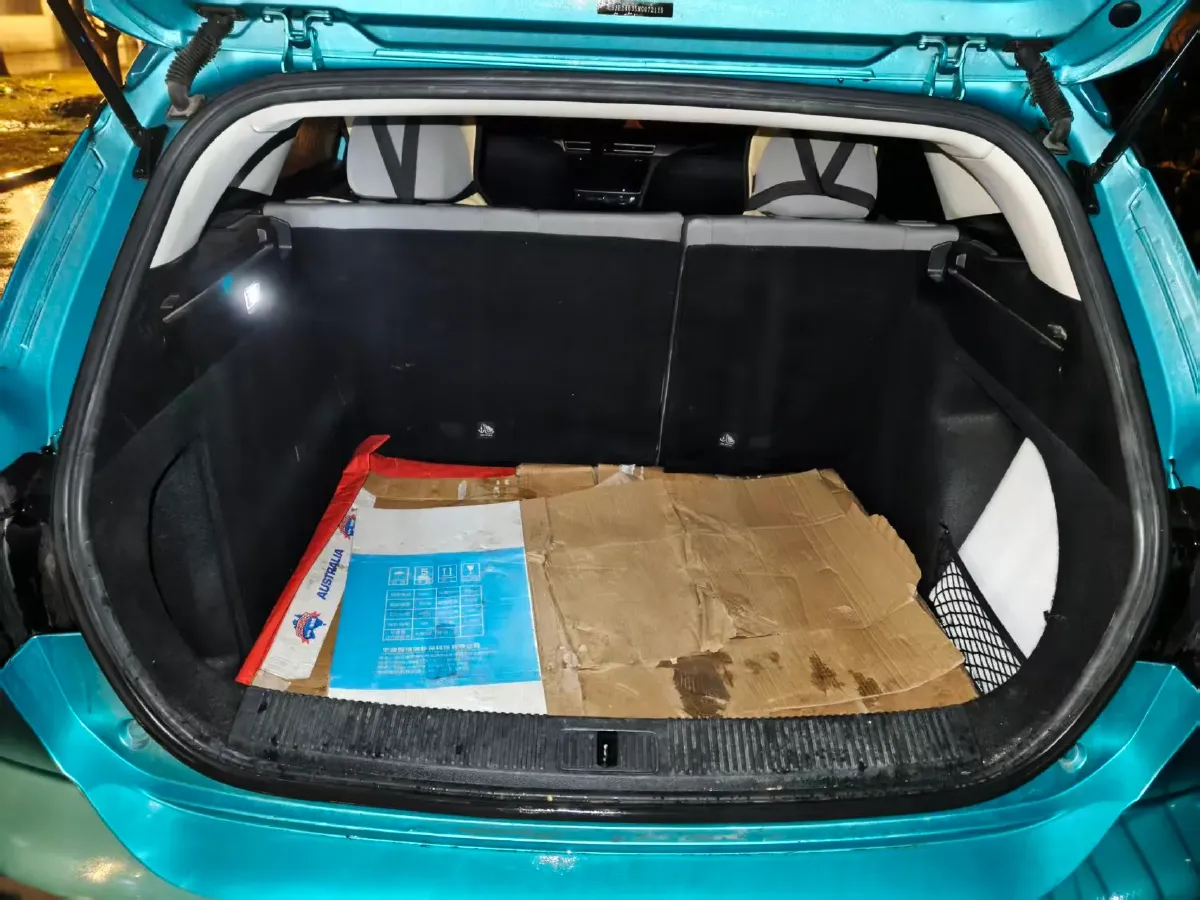 2021 Roewe RX5 1.5T 181HP L4 7DCT,autocango,china used car exporter,china ev exporter,chinese used car exporter,chinese used ev exporter