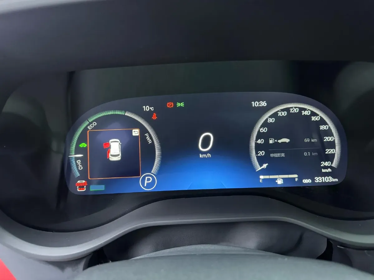 2024 Toyota Granvia 2.5L 189HP L4 E-CVT Hybrid,autocango,china used car exporter,china ev exporter,chinese used car exporter,chinese used ev exporter