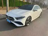 2025 MERCEDES-BENZ A CLASS,autocango,china used car exporter,china ev exporter,chinese used car exporter,chinese used ev exporter